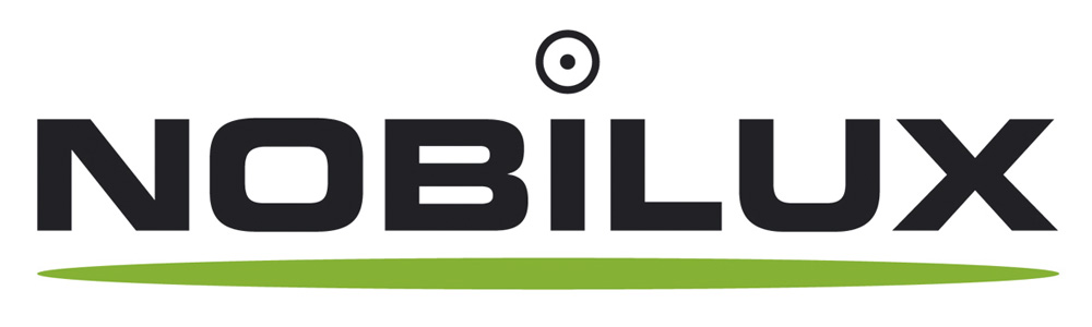 NOBILUX